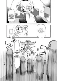 (C72) [BBB-Extra (Chuushin Kuranosuke)] Sakura-chan ga Taihen na Koto ni Nacchau Hon. 3 (Sakura-chan's Amazing Adventure Book 3) (Cardcaptor Sakura) [English] [desudesu]