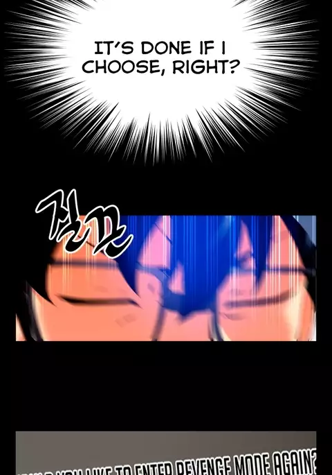 Love Parameter Ch.1-68