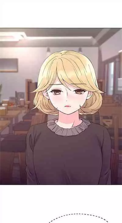 重考生 1-43 中文翻译（更新中）