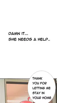 Tissue Thieves Ch.1-23 (English) (Ongoing)