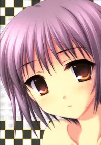 (SC33) [AKABEi SOFT (ALPHa)] A Serious Error Is Affecting Nagato | Nagato ni Shinkoku na Error ga Hassei Shimashita? (The Melancholy of Haruhi Suzumiya)