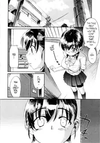 [Wamusato Haru] Shinkon Shimai [English] {Tonigobe)