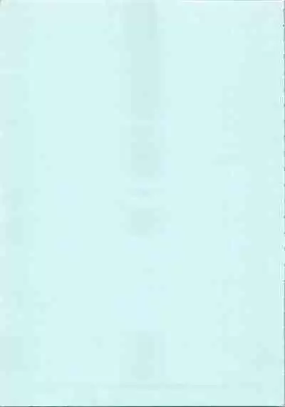 (C44) [Office Neko (Various)] MOON ZOO Vol. 2 (Bishoujo Senshi Sailor Moon)