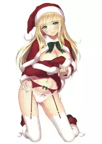 (C81) [T2 ART WORKS (Tony)] PUELLA 1