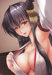 (C94) [A2 LampShade (Akatsuki Akane)] Kanmusu Fetishism 6 Jidori Hen (Kantai Collection -KanColle-)