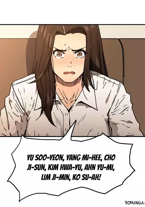 Refrain Love Ch.1-28