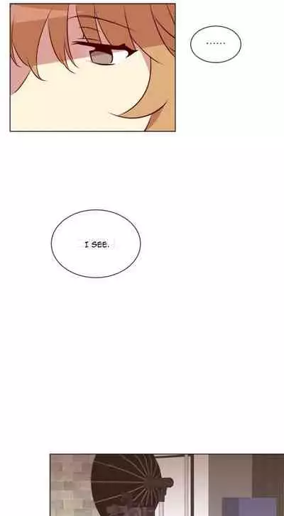 Two Lives in the Same House Ch. 1-24