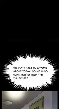 Moms Cafe Ch.1-6 (English) (Ongoing)