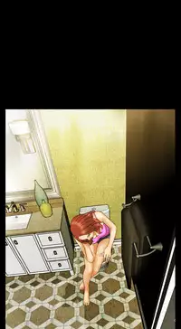 [Mojo] My Wives Ch.1-37 (English) (Ongoing)