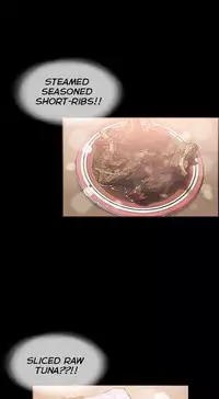 [Mr. Byeong-Su] Cohabitation Ch.1-51 (English) (Ongoing)