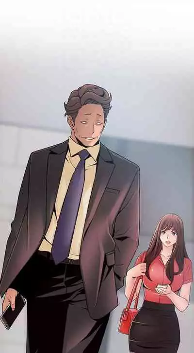 [週日] [Gyou & husky team] 弱點 1-93 官方中文（連載中）