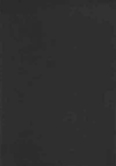 Idol Sengen! Meer Sensei!