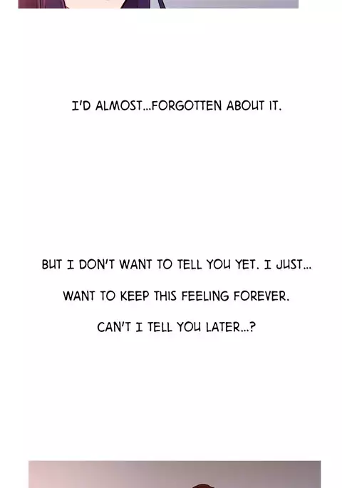 Scandal of the Witch Ch.1-37