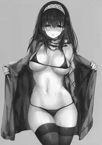 (COMIC1☆13) [Kanden Shoujo Chuuihou (Mafuyu)] Sagisawa Fumika no Tashinami (THE IDOLM@STER CINDERELLA GIRLS)