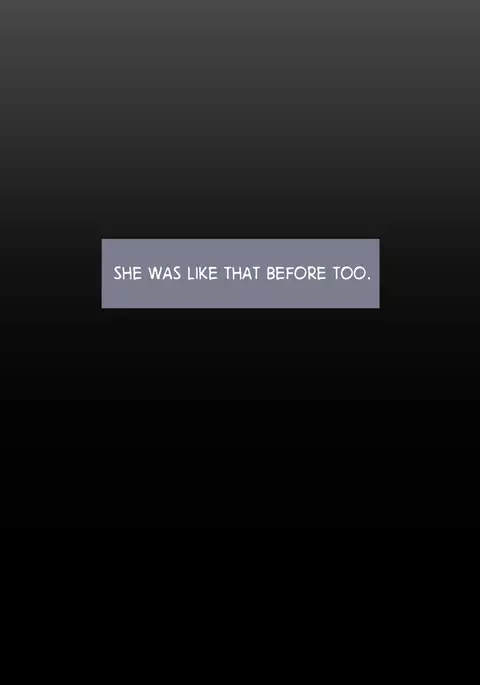 Scandal of the Witch Ch.1-33