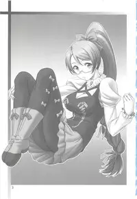 (C84) [Oretachi Misnon Ikka (Suhara Shiina)] Gyokusai Kakugo na Matome Bon! -2013- (Various)