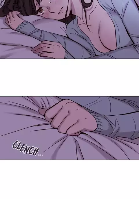 Atonement Camp Ch.1-21