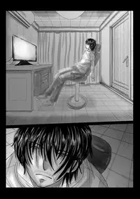 [Tobidashi Chu-i] Kyonyuu Talent wo Soku Rape Suru Otoko to wa?