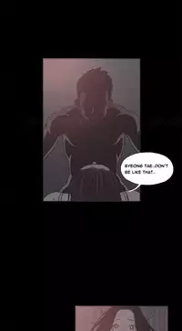 [Mr. Byeong-Su] Cohabitation Ch.1-47 (English) (Ongoing)