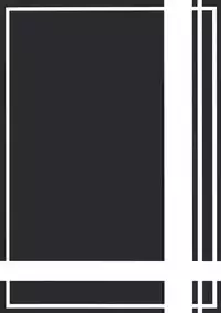 (Puniket 22) [Stapspats (Hisui)] Black & White (Pokemon Black & White) [English] {doujin-moe.us}