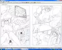 [Oda Non] NON VIRGIN 【Limited Edition】