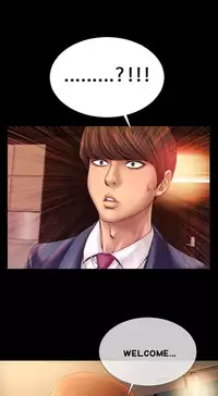 [Mojo] My Wives Ch.1-34 (English) (Ongoing)