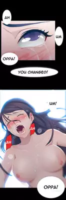 [Studio Gale] Lady Garden Ch.1-20 (English) (Ongoing)