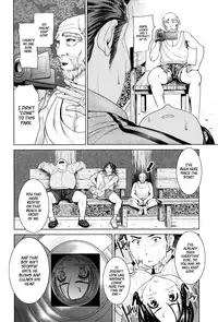 Dis Communication Ch.1-7