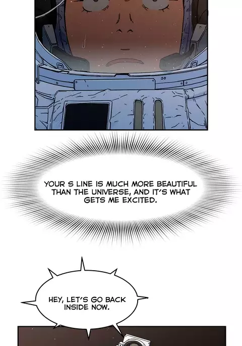 Refrain Love Ch.1-28