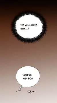 Perfect Half Ch.1-23 (English) (Ongoing)