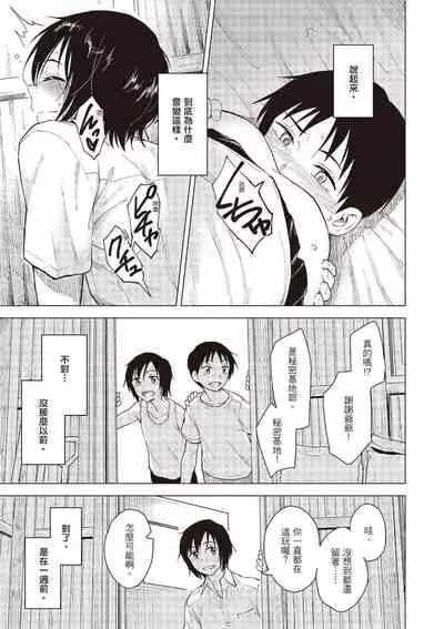 Houkago wa Bouken no Jikan - Time for libido after school | 放學後是冒險的時間