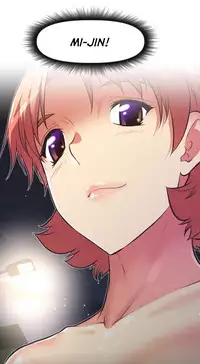 [Worin] Brawling Go Ch.76-91 (English) (Ongoing)