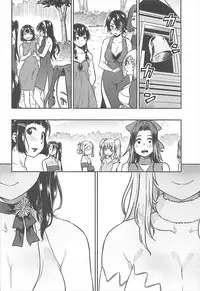 (C93) [Rokusyoku Mikan (Tachiroku)] Shounen Teitoku to Kekkon Kakko Kari suru made... (Kantai Collection -KanColle-)