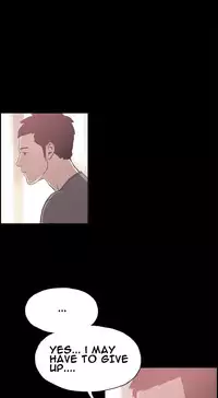 [Mr. Byeong-Su] Cohabitation Ch.1-47 (English) (Ongoing)