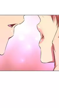 [Worin] Brawling Go Ch.76-90 (English) (Ongoing)