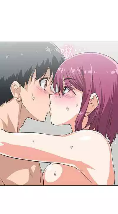 【周四连载】梦幻速食店（作者：motgini&變態啪啪啪） 第1~37话