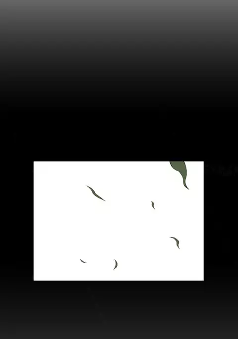 Perfect Half Ch.1-13