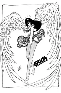 [CLIMAX (Kawamoto Hiroshi, Tokisaka Mugi)] Ushigoroshi Taizan Bai Tachi (Cutey Honey)