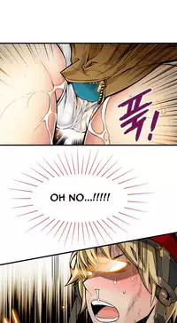 [Gyuo] Kill the Dead Bastard Ch.0-15 (English) (Ongoing)