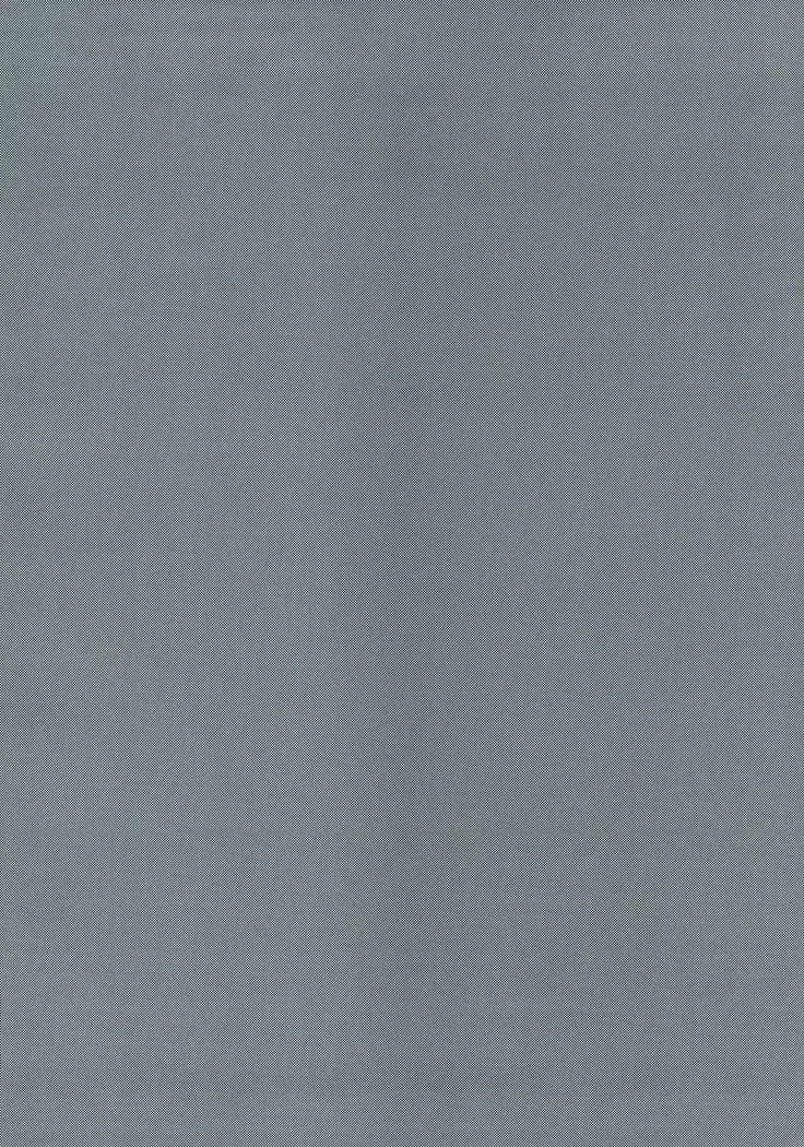 Camilla-san to Ichaicha Shitai!