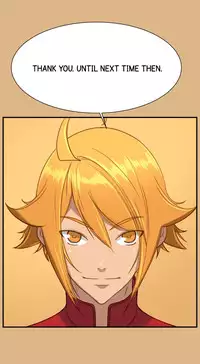 [Hong BanJang] Aharoo Ch.1-26 (English) (YoManga) (Ongoing)