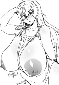 (C89) [Nikuniku Italian (Akikusa Peperon)] Gohoushi Fumitan Chingui no Zukobakos (Mobile Suit Gundam Tekketsu no Orphans) [English] {doujins.com}