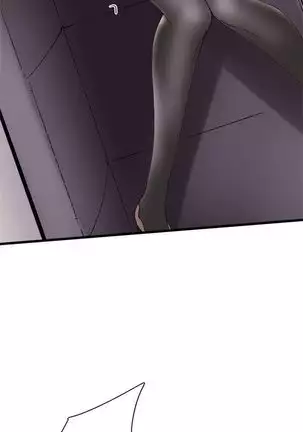 校园live秀 1-30 中文翻译（更新中）