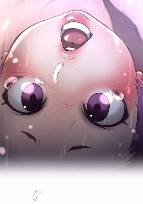 Perfect Half Ch.1-23