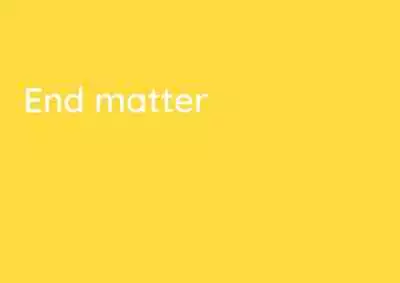 [Yoiko Books (Asoko Takeru)] Josei no Tame no Zettai ni Ochinai Shuukatsu-jutsu | The Women's Foolproof Guide to Job Hunting Success Ch. 1-2 [English] [SaLamiLid] [Digital]