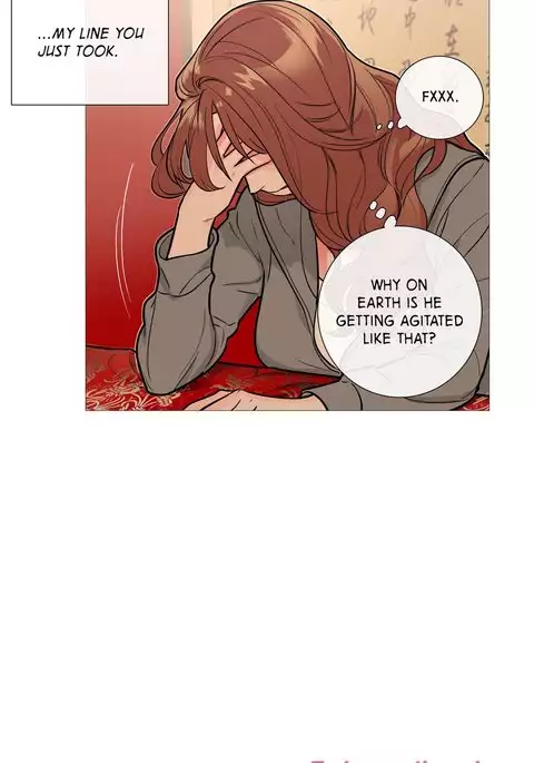 Sadistic Beauty Ch.1-17