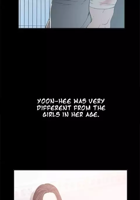 Cohabitation Ch.1-40