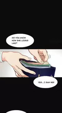 By Chance Ch.1-11 (English) (Ongoing)