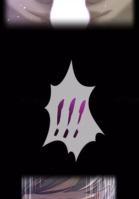 Perfect Half Ch.1-34