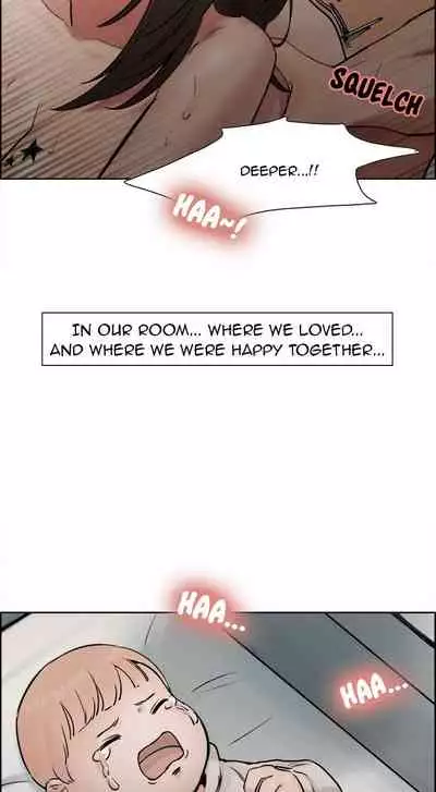 The Sharehouse Ch. 1-11